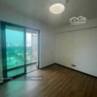 Cho Thuê Căn Hộ Duplex 3 Phòng Ngủ- Feliz En Vista