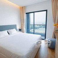 Republic Plaza 52M2 1Pn- 1 Vệ Sinhfull Giá 13 Triệu/Th. Liên Hệ: 093.885.6299