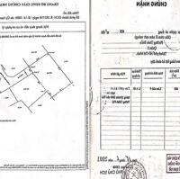 Bán đất Thảo Điền, compound Nguyễn Văn Hưởng, 1058m2 đất, ngang 40m, giá 170tr/m2