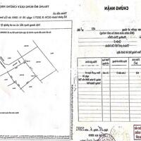 Bán đất Thảo Điền, compound Nguyễn Văn Hưởng, 1058m2 đất, ngang 40m, giá 170tr/m2