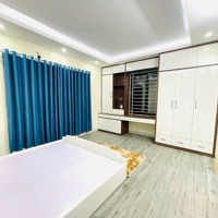 Chỉ 4 Tỷ Hơn, Bán Nhà Đông Ngạc, Bắc Từ Liêm - 56M2 - Ô Tô Đỗ Cổng - Sát Chợ Kẻ Vẽ - 2 Thoáng .