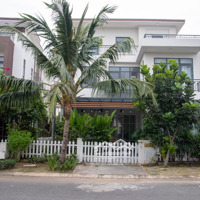 Chính Chủ Bán Biệt Thự 4 Phòng Ngủ 3 Vệ Sinhsân Thượng, Tại Long Phú Residence, 2,65 Tỷ, 112M2 Sổ Hồng