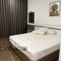 Cho Thuê Cc Estella Heights, 23 Triệu, 59M2, 1 Phòng Ngủ 1 Vệ Sinh Full Nội Thất Tại An Phú, Q2