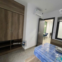 Bán Apartment 4 Phòng Ngủ 5 Tầng, 43M2, 12,9 Tỷ,Oto Đỗ Cửa, View Đẹp Tại Hoàng Văn Thái, Q. Thanh Xuân, Hn