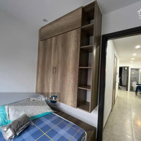 Bán Apartment 4 Phòng Ngủ 5 Tầng, 43M2, 12,9 Tỷ,Oto Đỗ Cửa, View Đẹp Tại Hoàng Văn Thái, Q. Thanh Xuân, Hn