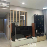 Chung Cư Phan Xích Long, P7, Pn, 90M2, 2 Phòng Ngủ 2 Vệ Sinh Nội Thất , 16 Triệu/Tháng.