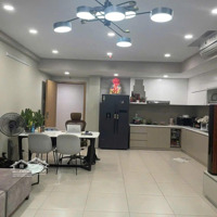 Chung Cư Phan Xích Long, P7, Pn, 90M2, 2 Phòng Ngủ 2 Vệ Sinh Nội Thất , 16 Triệu/Tháng.