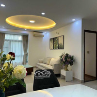 Cho Thuê Cc Đẹp Tại Oriental Plaza, 13.5 Triệu, 105M2, 3 Phòng Ngủ 2 Vệ Sinh Liên Hệ: 0934977411 Khánh Vy