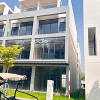 Bán Gấp Green Center Shophouse, Sân Golf 27 Lỗ