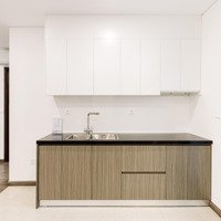 Bán Căn Hộ 1 Phòng Ngủfpt Plaza 3, 1,62 Tỷ, 50,38M2, Hàng Hot