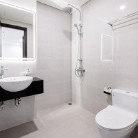 Bán Căn Hộ 1 Phòng Ngủfpt Plaza 3, 1,62 Tỷ, 50,38M2, Hàng Hot