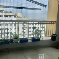 Bán Căn Hộ Belleza Q7 - 124M2, 3 Phòng Ngủ+ Lầu Cao + View Thoáng + Sổ Hồng - Giá: 4.2 Tỷ (Tl)