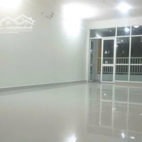 Bán Căn Hộ Belleza Q7 - 124M2, 3 Phòng Ngủ+ Lầu Cao + View Thoáng + Sổ Hồng - Giá: 4.2 Tỷ (Tl)