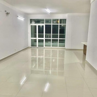 Bán Căn Hộ Belleza Q7 - 124M2, 3 Phòng Ngủ+ Lầu Cao + View Thoáng + Sổ Hồng - Giá: 4.2 Tỷ (Tl)