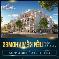 Dự Án Vinhomes Wonder Park Đan Phượng. Liên Hệ: 0383632070