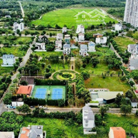 Giỏ Hàng Đất Villa Thủ Thiêm Tháng 12 Giá Đầu Tư