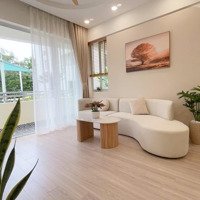 Bán Ch Mỹ Phúc, 3 Phòng Ngủ 2 Vệ Sinh 120M2, 8,5 Tỷ Ở Q.7, Hcm