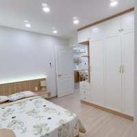 Bán Ch Mỹ Phúc, 3 Phòng Ngủ 2 Vệ Sinh 120M2, 8,5 Tỷ Ở Q.7, Hcm