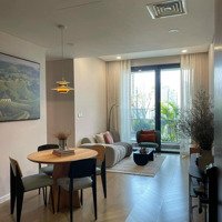 Tin Thật 100% - Căn Hộ 3 Phòng Ngủview Sông Lumiere Riverside Mới Nhất Giá Bán Siêu Ưu Đãi Chỉ Từ 11Tỷ