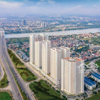 Pkd Cập Nhật Quỹ Căn Bán Tại Eurowindow River Park Tháng 12/2024