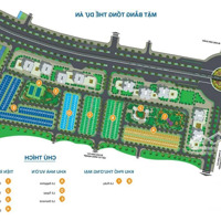 Bán Căn Hộ 2 Phòng Ngủ 2 Vệ Sinhtại Fiato City Nhơn Trạch, Giá Ưu Đãi 2,528 Tỷ Vnd, 74,34 M2