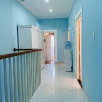 Bán Nhà Biệt Thự Mini 4 Pn Thủ Khoa Huân Tiện Làm Homestay