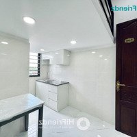 Khai Trương Duplex Mới Xây Siêu Thoáng Gần Aeon Mall Tân Phú