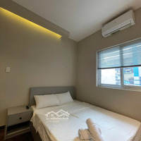 Cc Mini Cho Thuê Tại Phường 4, Quận 10, Hồ Chí Minh, 7 Triệu, 35M2 Siêu Hot