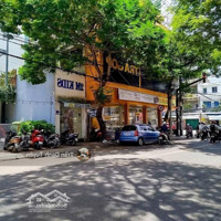 Giá Giảm Sâu - Cơ Hội Để Sở Hữu Một Căn Nhà Phố Cực Chất Tại Đường Hồng Bàng, Tân Lập, Nha Trang