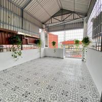 BÁN NHÀ THANH XUÂN, BA GÁC TRÁNH, 40M ÔTÔ TRÁNH, NHÀ ĐẸP, Ở NGAY, 40M2x4T, GIÁ 7,7 TỶ