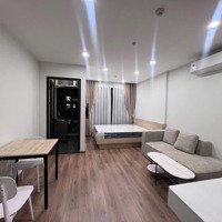 Tôi Bán Căn Hộ Tại The Sakura - Vinhomes Smart City, Full Nội Thất, Sổ Chính Chủ