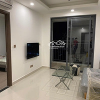 Hàng Hot. Q7 Boulevard, 2 Phòng Ngủ 2 Vệ Sinh 70M2, Full Nội Thất