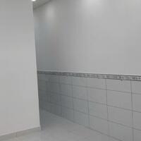 BÁN NHÀ HOÀNG HỮU NAM, 60M2 (4.2m X 14m), 2PN, SỔ HỒNG, LONG THẠNH MỸ, QUẬN 9