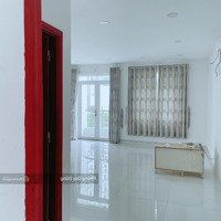 Cho Thuê Nhà Trọ 20M2 Tại Kdc Làng Việt Kiều Phong Phú, Giá Cực Chất 3,5 Triệu