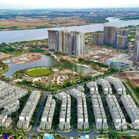 Nhà Phố 144M2 Vinhomes Grand Park Quận 9 Giá Tốt Chiết Khấu 15% Tặng 200 Triệu