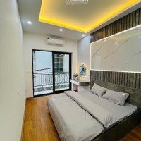 Chính Chủ Bán Nhà Mới Xây Nguyễn Khang, Cầu Giấy, Nhà Khu Phân Lô Cao Cấp 46M2 - 9.6 Tỷ