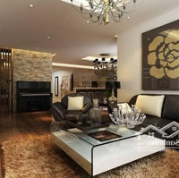 Hot! Bql Liễu Giai Tower 26 Liễu Giai Cho Thuê Chcc 2 Pn, Duplex, Từ 14 Triệu/Th, Liên Hệ: 0919863630