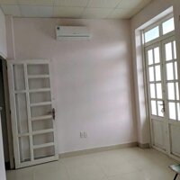 BDS HVL CHO THUÊ NHÀ MẶT TIỀN ĐƯỜNG SỐ. P. PHƯỚC LONG B. QUẬN 9