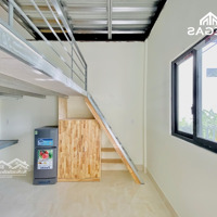 Cho Thuê Căn Duplex Giá Hời Với Diện Tích Siêu Rộng Ngay Tại Bình Trưng Tây, Quận 2