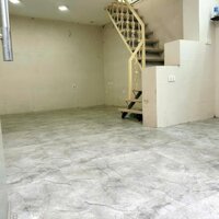 CHO THUÊ NHÀ KD SPA KẾT HỢP Ở LẠI PHỐ TRẦN QUÝ CÁP, 27M2, 3 TẦNG, CÓ VỈA HÈ, 13 TRIỆU.