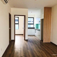 Cực Rẻ, View Đẹp, Căn Góc Tầng 19, 3 Phòng Ngủ 80M2 Căn Hộ Cao Cấp Ori Garden, Liên Chiểu Chỉ 1.7 Tỷ