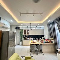 Bán Gấp Biệt Thự Cây Keo, 2 Tầng, Full Nội Thất, 100M2, Xe Hơi Ngủ Trong Sân, Nhỉnh 8 Tỷ