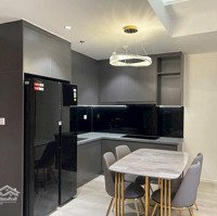 Cho Thuê Căn Hộ Richstar, 65 M2, 2 Phòng Ngủ 2 Vệ Sinh Giá Bán 12 Triệu Tại Hòa Bình, Tân Phú. Liên Hệ: 09 3381 3383 Đức