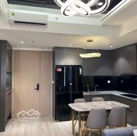 Cho Thuê Căn Hộ Richstar, 65 M2, 2 Phòng Ngủ 2 Vệ Sinh Giá Bán 12 Triệu Tại Hòa Bình, Tân Phú. Liên Hệ: 09 3381 3383 Đức