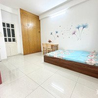 Cho Thuê Phòng Trọ Tại Quốc Lộ 13, P 26, Bình Thạnh, Hcm, 5 Triệu, 30 M2