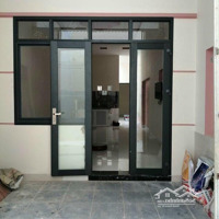 Bán Nhà 53,2M2 Đường Ô Tô Vi Vu Phường Phước Long Thành Phố Nha Trang Tỉnh Khánh Hòa 3,2Tỷ