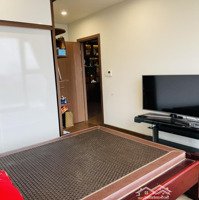 Cho Thuê Lại Phòng Trọ Tại Ngõ 32 Đồng Me 19M2, Công Gác Xép Ngủ, Full Nội Thất Chỉ Xách Vali Về Ở