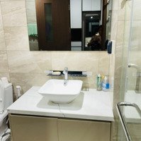 Cho Thuê Lại Phòng Trọ Tại Ngõ 32 Đồng Me 19M2, Công Gác Xép Ngủ, Full Nội Thất Chỉ Xách Vali Về Ở