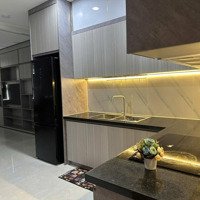 Mở Bán Giỏ Hàng Nội Bộ Saigon Intela Trực Tiếp Cđt 2 Phòng Ngủ 2 Vệ Sinhchỉ Từ 1Ty480