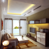 Hot - Cần Bán Căn Hộ Cc Babylon, Âu Cơ, 3,1 Tỷ, 75M2 2 Phòng Ngủ 2 Vệ Sinh Tân Phú, Hcm, Liên Hệ: 0934977411 Khánh Vy